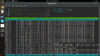 Screenshot from 2015-03-11 22:52:10.png